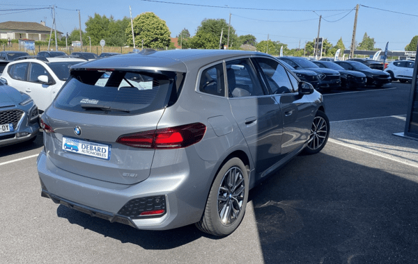 bmw-serie-2-activetourer-u06-218i-136ch-m-sport-dkg7 - 868894713