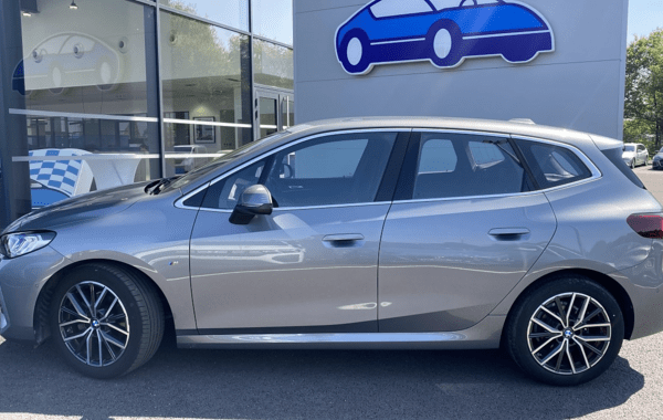 bmw-serie-2-activetourer-u06-218i-136ch-m-sport-dkg7 - 868894713