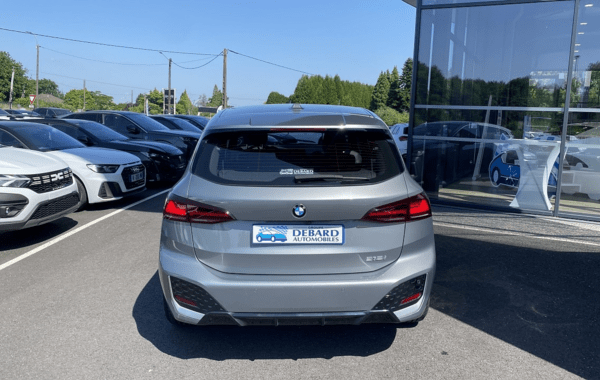 bmw-serie-2-activetourer-u06-218i-136ch-m-sport-dkg7 - 868894713