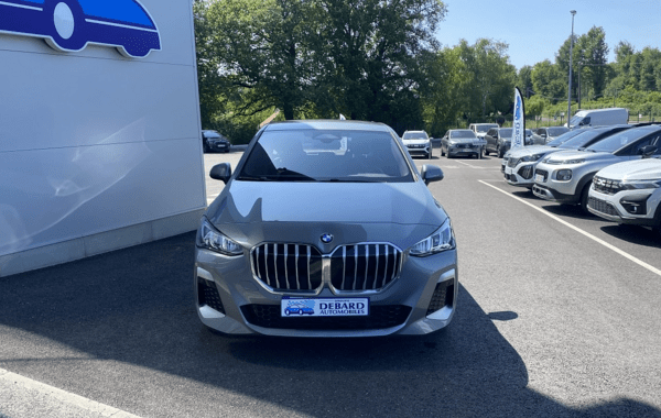 bmw-serie-2-activetourer-u06-218i-136ch-m-sport-dkg7 - 868894713