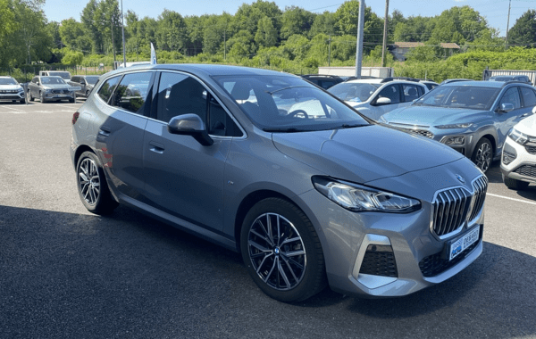 bmw-serie-2-activetourer-u06-218i-136ch-m-sport-dkg7 - 868894713