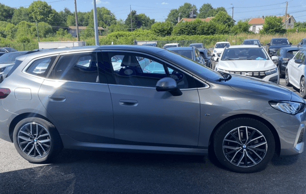 bmw-serie-2-activetourer-u06-218i-136ch-m-sport-dkg7 - 868894713