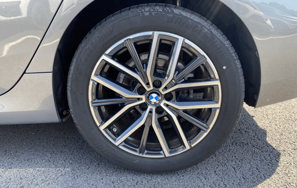 bmw-serie-2-activetourer-u06-218i-136ch-m-sport-dkg7 - 868894713