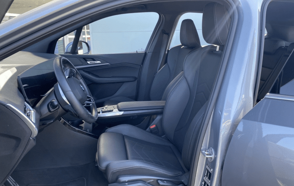 bmw-serie-2-activetourer-u06-218i-136ch-m-sport-dkg7 - 868894713