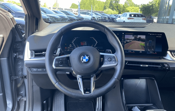 bmw-serie-2-activetourer-u06-218i-136ch-m-sport-dkg7 - 868894713