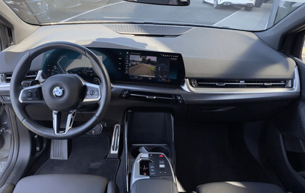 bmw-serie-2-activetourer-u06-218i-136ch-m-sport-dkg7 - 868894713