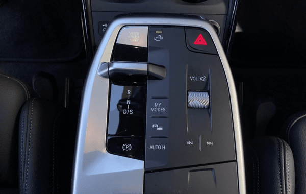 bmw-serie-2-activetourer-u06-218i-136ch-m-sport-dkg7 - 868894713