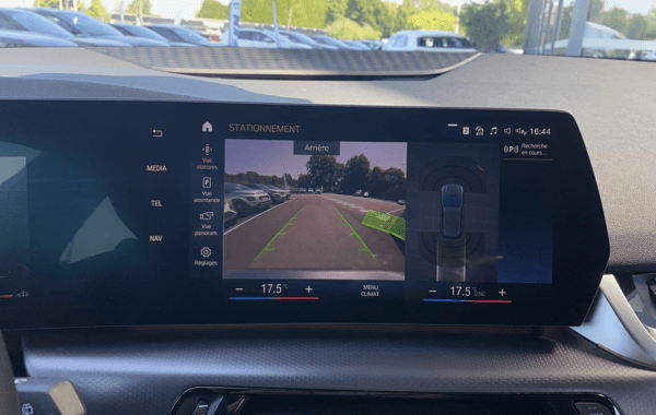 bmw-serie-2-activetourer-u06-218i-136ch-m-sport-dkg7 - 868894713