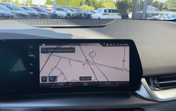 bmw-serie-2-activetourer-u06-218i-136ch-m-sport-dkg7 - 868894713