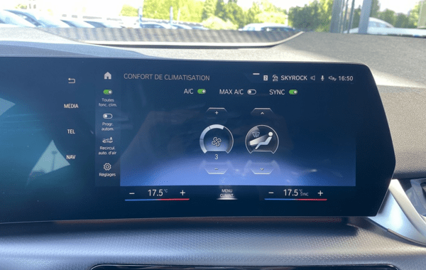 bmw-serie-2-activetourer-u06-218i-136ch-m-sport-dkg7 - 868894713