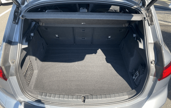 bmw-serie-2-activetourer-u06-218i-136ch-m-sport-dkg7 - 868894713