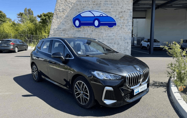 bmw-serie-2-activetourer-u06-218i-136ch-m-sport-dkg7 - 868904713