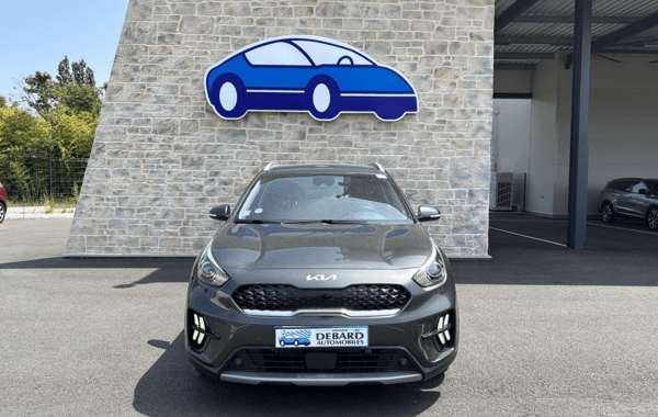 kia-niro-1-6-gdi-141ch-hev-active-dct6 - 868934713