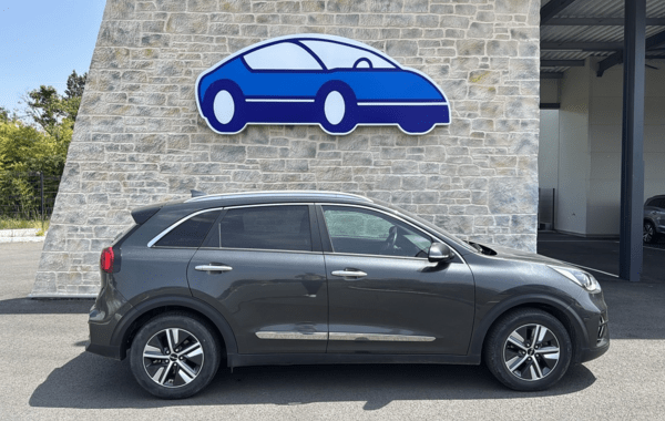 kia-niro-1-6-gdi-141ch-hev-active-dct6 - 868934713