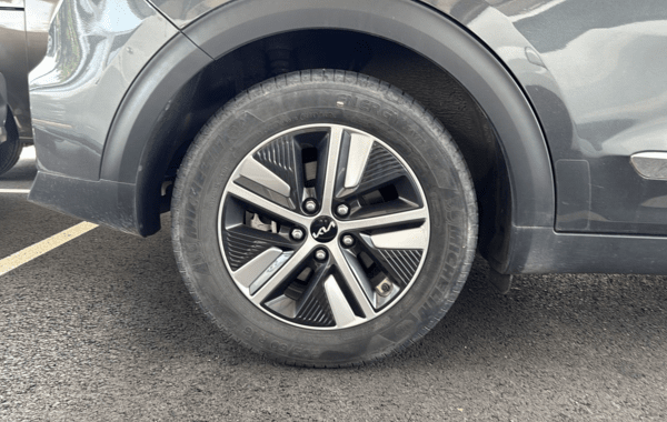 kia-niro-1-6-gdi-141ch-hev-active-dct6 - 868934713
