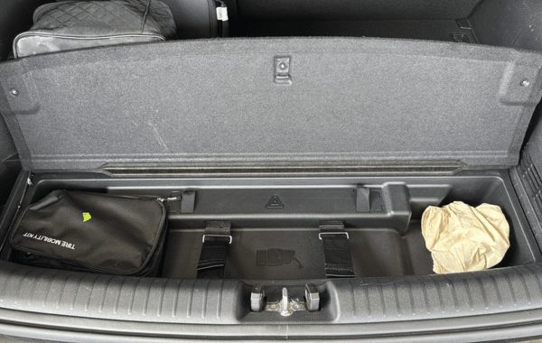 kia-niro-1-6-gdi-141ch-hev-active-dct6 - 868934713