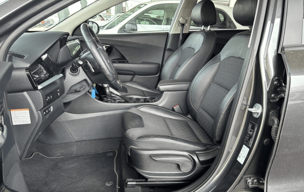 kia-niro-1-6-gdi-141ch-hev-active-dct6 - 868934713