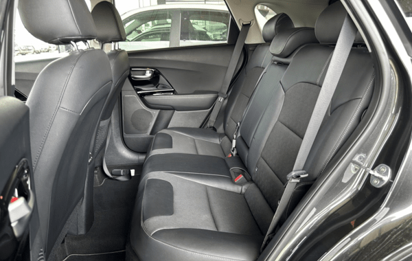 kia-niro-1-6-gdi-141ch-hev-active-dct6 - 868934713