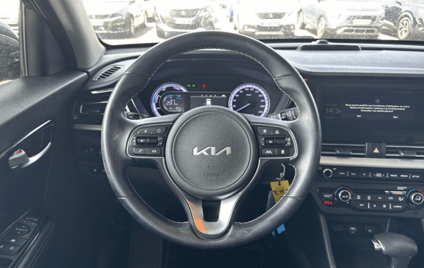kia-niro-1-6-gdi-141ch-hev-active-dct6 - 868934713