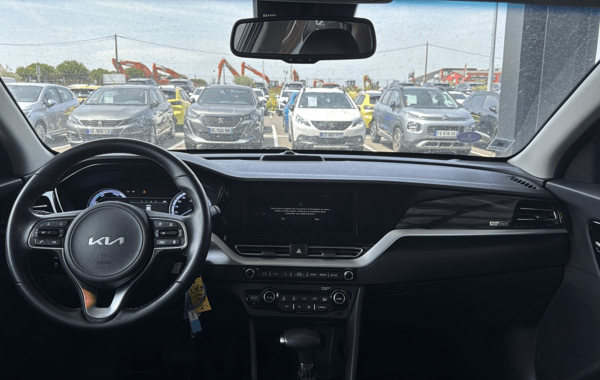 kia-niro-1-6-gdi-141ch-hev-active-dct6 - 868934713