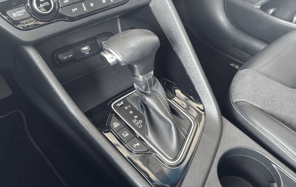 kia-niro-1-6-gdi-141ch-hev-active-dct6 - 868934713