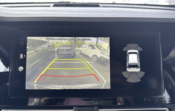 kia-niro-1-6-gdi-141ch-hev-active-dct6 - 868934713