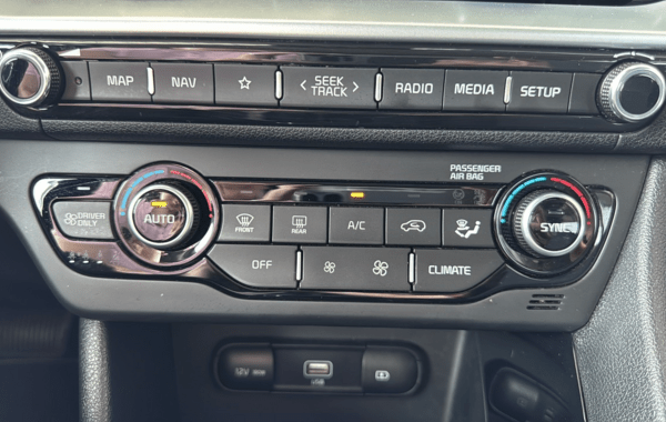 kia-niro-1-6-gdi-141ch-hev-active-dct6 - 868934713