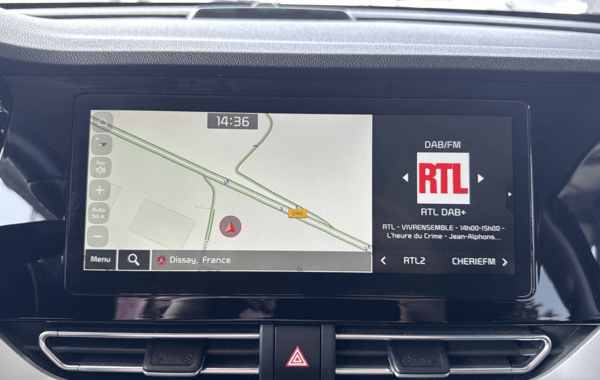 kia-niro-1-6-gdi-141ch-hev-active-dct6 - 868934713