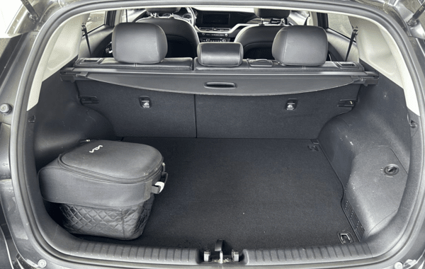 kia-niro-1-6-gdi-141ch-hev-active-dct6 - 868934713