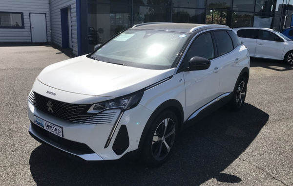 peugeot-3008-1-2-puretech-130ch-s-s-gt-pack-eat8 - 868964713