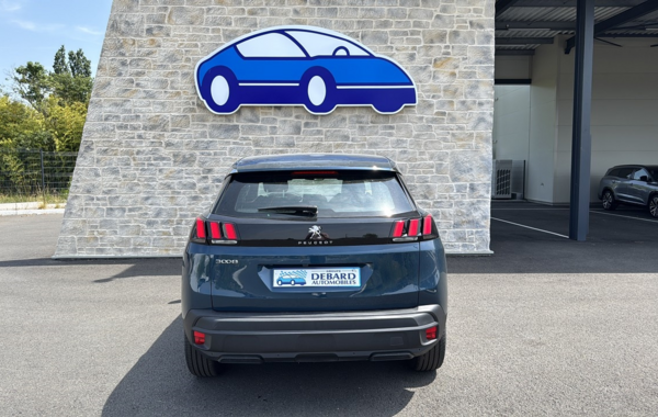 peugeot-3008-1-5-bluehdi-130ch-s-s-active-pack-eat8 - 869154713