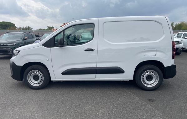 peugeot-partner-m-650kg-bluehdi-100ch-s-s - 869564713