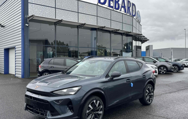 cupra-formentor-2-0-tdi-150ch-v-dsg7 - 869694713