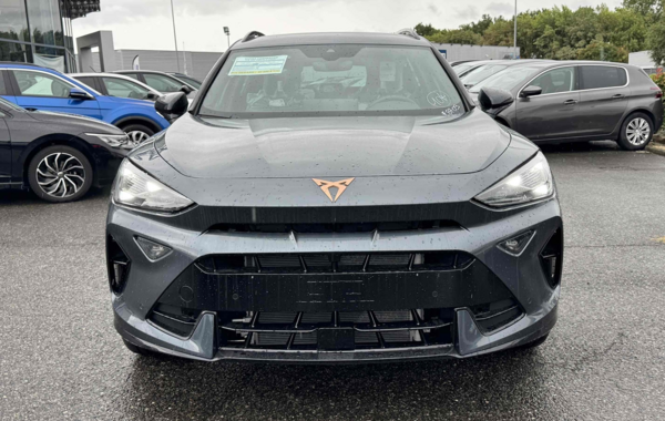 cupra-formentor-2-0-tdi-150ch-v-dsg7 - 869694713