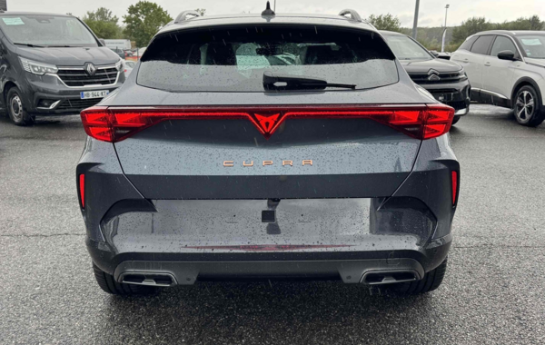cupra-formentor-2-0-tdi-150ch-v-dsg7 - 869694713