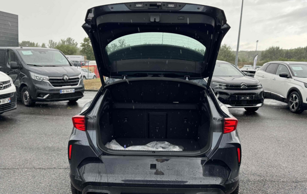 cupra-formentor-2-0-tdi-150ch-v-dsg7 - 869694713