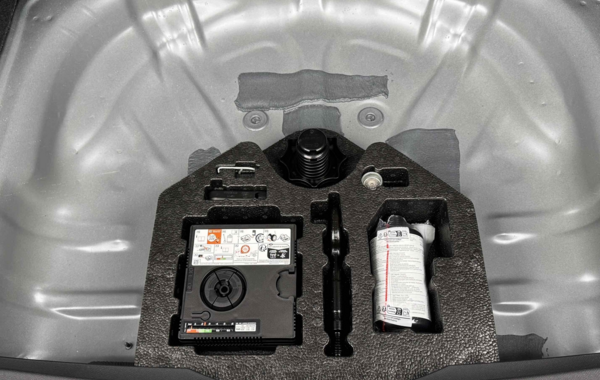 cupra-formentor-2-0-tdi-150ch-v-dsg7 - 869694713