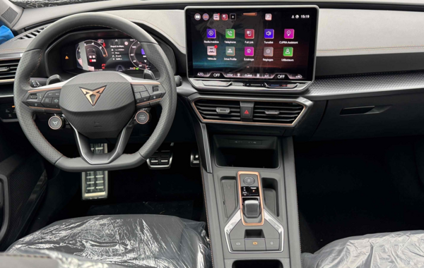 cupra-formentor-2-0-tdi-150ch-v-dsg7 - 869694713