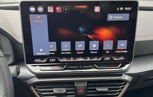 cupra-formentor-2-0-tdi-150ch-v-dsg7 - 869694713