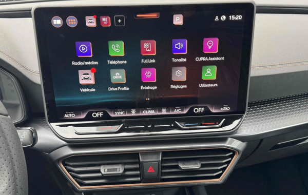 cupra-formentor-2-0-tdi-150ch-v-dsg7 - 869694713