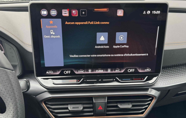 cupra-formentor-2-0-tdi-150ch-v-dsg7 - 869694713