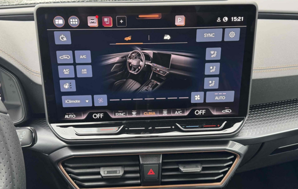 cupra-formentor-2-0-tdi-150ch-v-dsg7 - 869694713