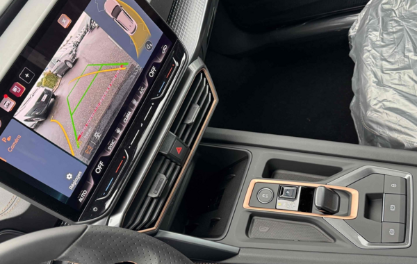 cupra-formentor-2-0-tdi-150ch-v-dsg7 - 869694713