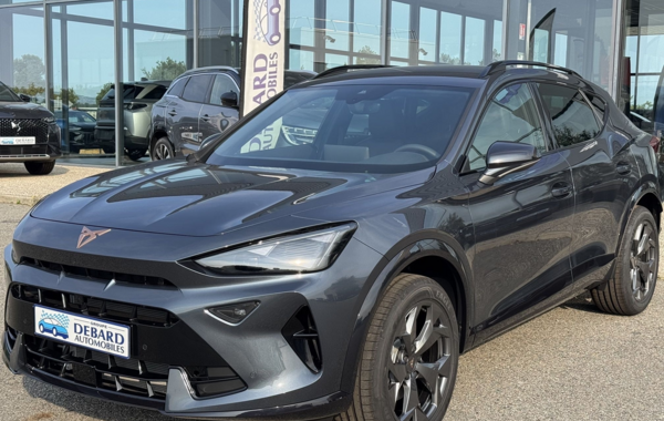 cupra-formentor-2-0-tdi-150ch-v-dsg7 - 869804713
