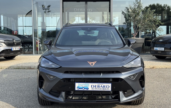 cupra-formentor-2-0-tdi-150ch-v-dsg7 - 869804713