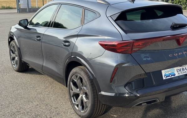cupra-formentor-2-0-tdi-150ch-v-dsg7 - 869804713