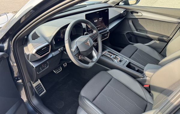 cupra-formentor-2-0-tdi-150ch-v-dsg7 - 869804713
