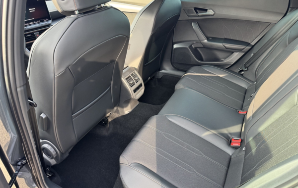 cupra-formentor-2-0-tdi-150ch-v-dsg7 - 869804713
