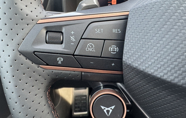 cupra-formentor-2-0-tdi-150ch-v-dsg7 - 869804713