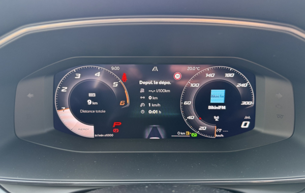 cupra-formentor-2-0-tdi-150ch-v-dsg7 - 869804713